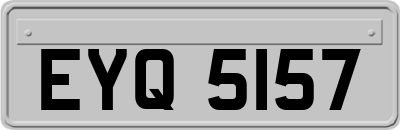 EYQ5157