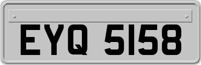 EYQ5158
