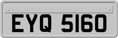 EYQ5160