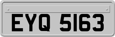 EYQ5163