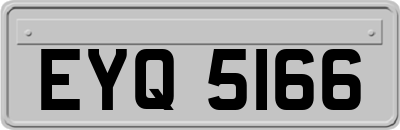 EYQ5166