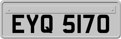 EYQ5170