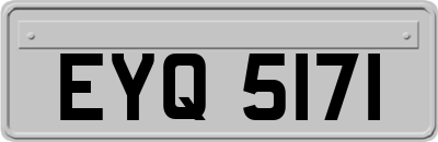 EYQ5171