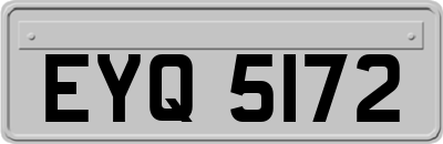 EYQ5172