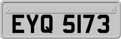 EYQ5173