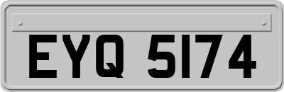 EYQ5174