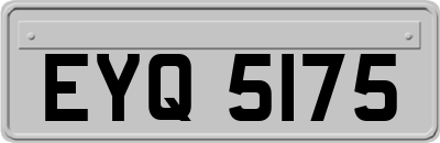 EYQ5175