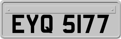 EYQ5177
