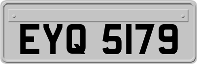 EYQ5179