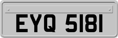 EYQ5181