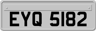 EYQ5182