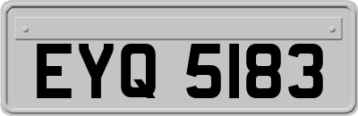 EYQ5183