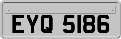 EYQ5186