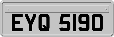 EYQ5190