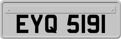 EYQ5191