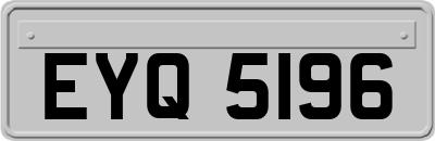 EYQ5196