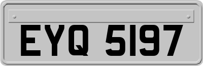 EYQ5197