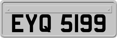 EYQ5199