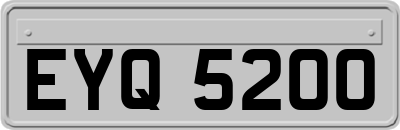 EYQ5200
