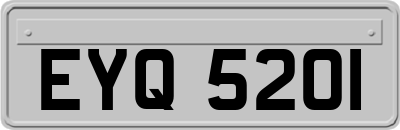 EYQ5201