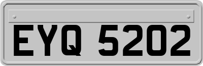 EYQ5202
