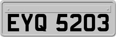 EYQ5203