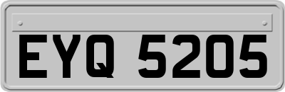EYQ5205