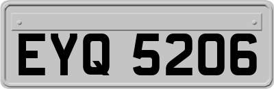 EYQ5206