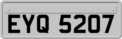 EYQ5207