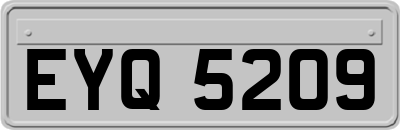 EYQ5209