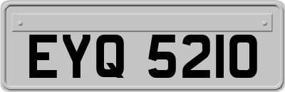 EYQ5210