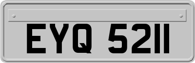 EYQ5211