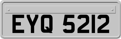 EYQ5212