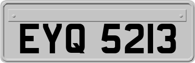 EYQ5213