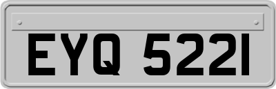 EYQ5221