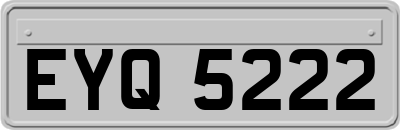 EYQ5222