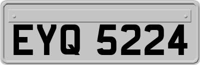 EYQ5224