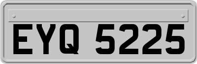 EYQ5225