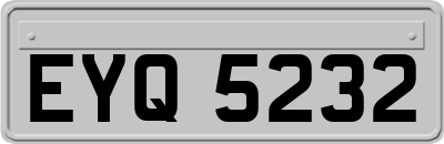 EYQ5232