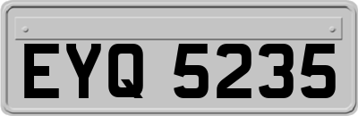 EYQ5235