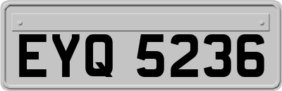 EYQ5236