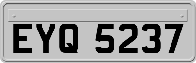 EYQ5237
