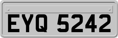 EYQ5242