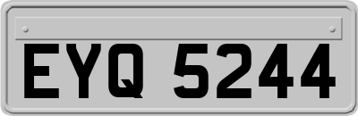 EYQ5244