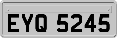 EYQ5245