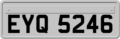 EYQ5246