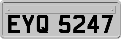 EYQ5247