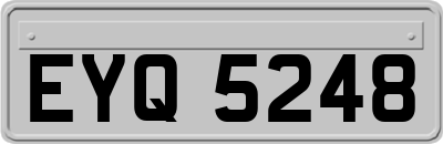 EYQ5248