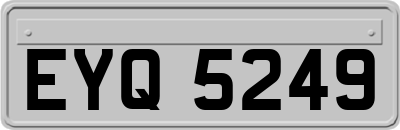 EYQ5249