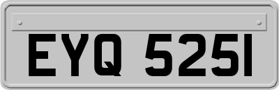 EYQ5251